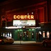 05-Downer Theater 100th Aniversary 12-15 - 5.jpg
